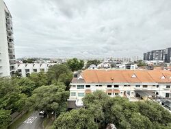 Fiorenza (D19), Apartment #511985341
